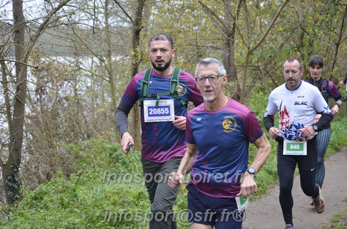 Les Foulees du Dragon 2025/FDRAGON_2025_04461.JPG